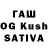 Канабис THC 21% jedi87t