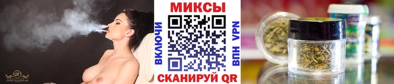 БУТИРАТ буратино что такое Данков