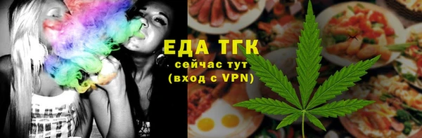 прущие грибы Балахна