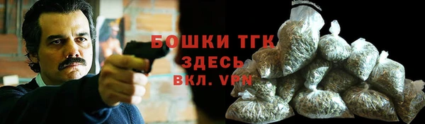 mdpv Киреевск