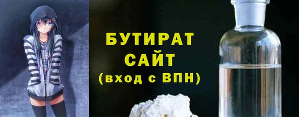 прущие грибы Балахна