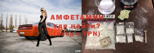 прущие грибы Балахна